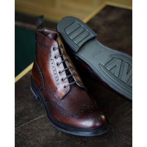 Loake-Bedale-oxblood-grain