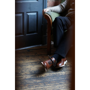 Loake_SS20_Bannister_004-edited